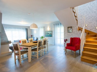 Holiday house Stupenda - Features photo 25