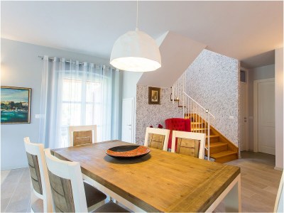 Holiday house Stupenda - Features photo 26