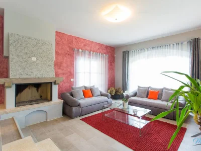 Holiday house Stupenda - Features photo 27