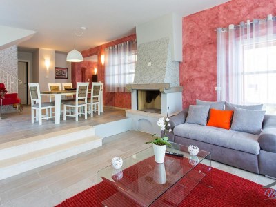 Holiday house Stupenda - Features photo 28