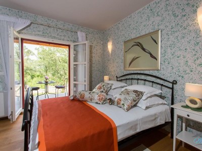 Holiday house Stupenda - Features photo 30