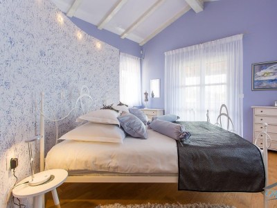 Holiday house Stupenda - Features photo 31