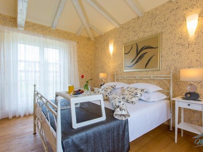 Holiday house Stupenda - Features photo 32