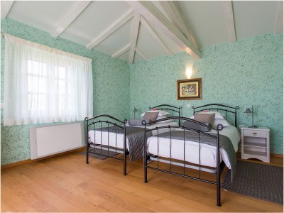 Holiday house Stupenda - Features photo 35