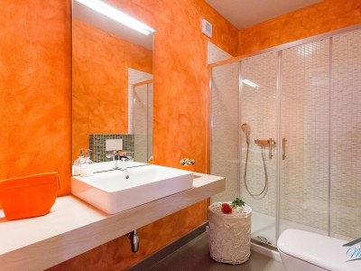 Holiday house Stupenda - Features photo 36