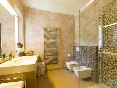 Holiday house Stupenda - Features photo 37