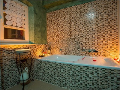 Holiday house Stupenda - Features photo 38