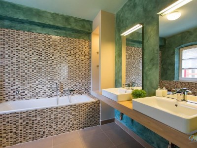 Holiday house Stupenda - Features photo 39