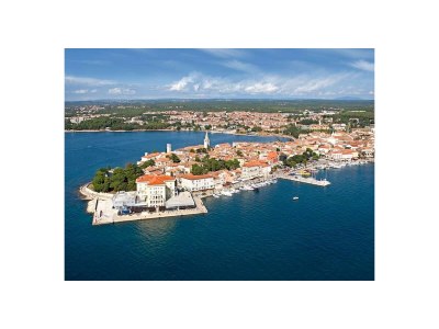 Holiday house Stupenda - Environment photo 42