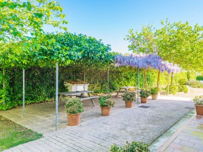 Villa Sa Conca - Outdoor photo 14