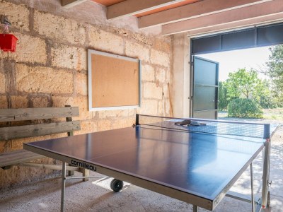 Villa Sa Conca - Outdoor photo 17