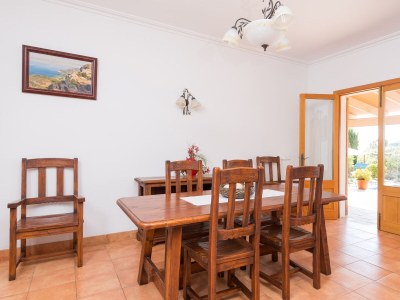 Villa Sa Conca - Features photo 19