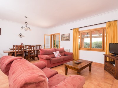 Villa Sa Conca - Features photo 20