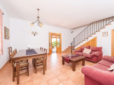 Villa Sa Conca - Features photo 21