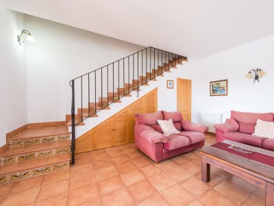 Villa Sa Conca - Features photo 23