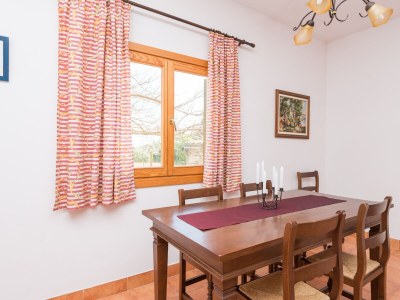 Villa Sa Conca - Features photo 24