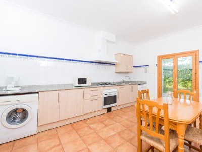 Villa Sa Conca - Features photo 25