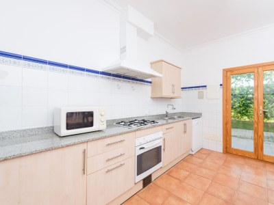 Villa Sa Conca - Features photo 26