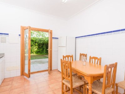 Villa Sa Conca - Features photo 27