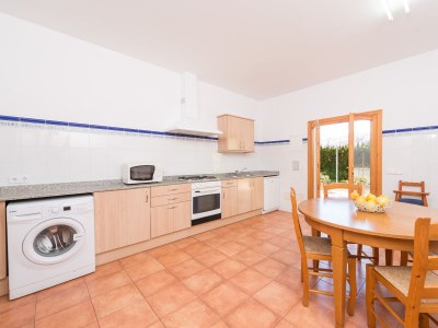 Villa Sa Conca - Features photo 28