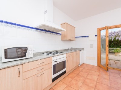 Villa Sa Conca - Features photo 29