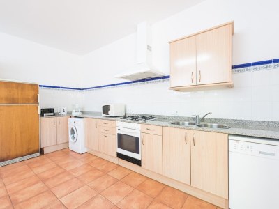 Villa Sa Conca - Features photo 30