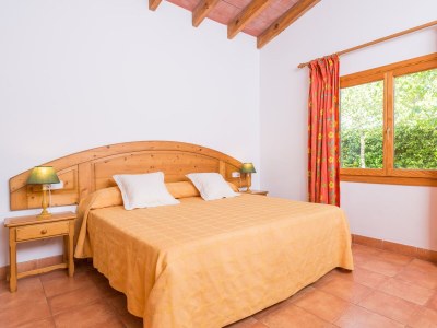 Villa Sa Conca - Features photo 31