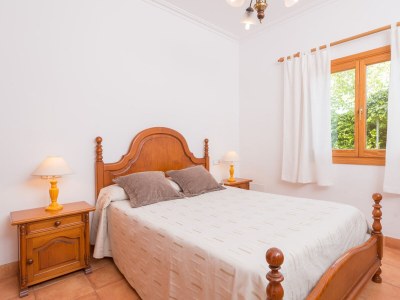 Villa Sa Conca - Features photo 33