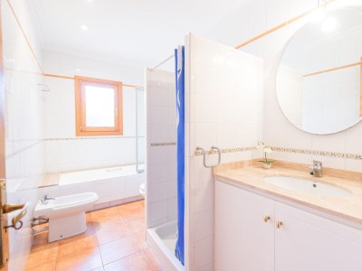 Villa Sa Conca - Features photo 34