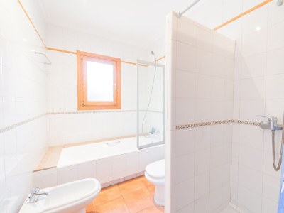 Villa Sa Conca - Features photo 35