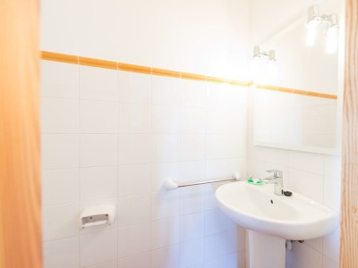 Villa Sa Conca - Features photo 37