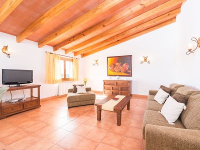 Villa Sa Conca - Features photo 38