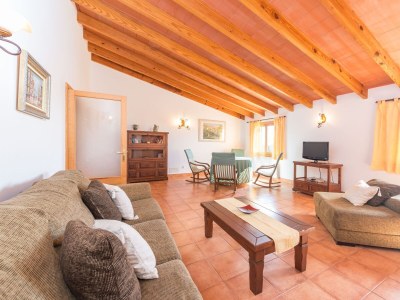 Villa Sa Conca - Features photo 39