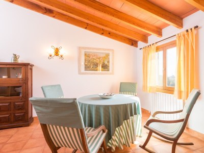 Villa Sa Conca - Features photo 40