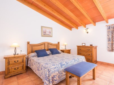 Villa Sa Conca - Features photo 42