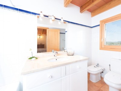 Villa Sa Conca - Features photo 44