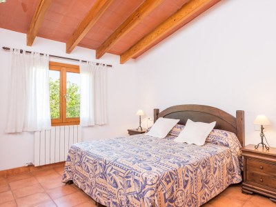 Villa Sa Conca - Features photo 45