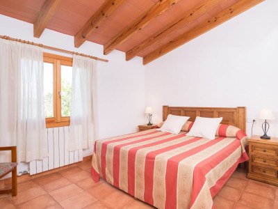 Villa Sa Conca - Features photo 46