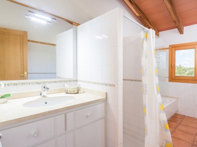 Villa Sa Conca - Features photo 47