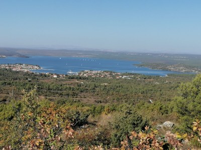 Holiday house Lastavica. - Outdoor photo 6