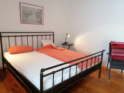 Holiday house Lastavica. - Features photo 9