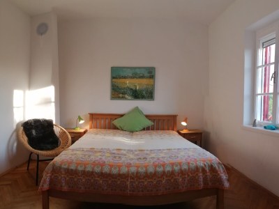 Holiday house Lastavica. - Features photo 10