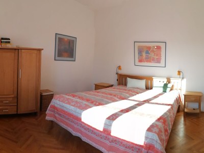 Holiday house Lastavica. - Features photo 11