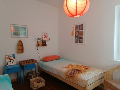 Holiday house Lastavica. - Features photo 12