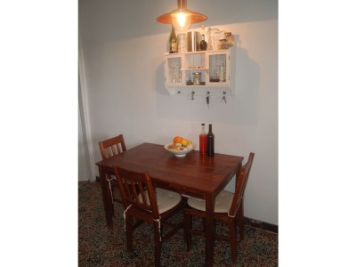 Holiday house Lastavica. - Features photo 14