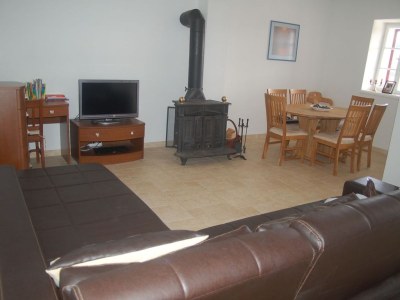 Holiday house Lastavica. - Features photo 15