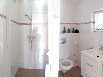 Holiday house Lastavica. - Features photo 16