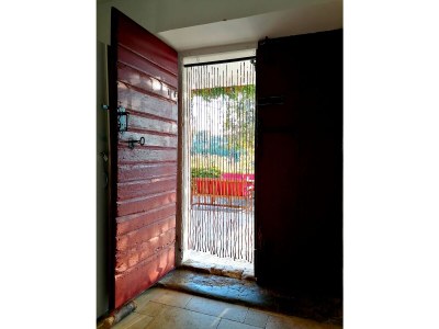 Holiday house Lastavica. - Features photo 17