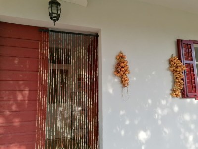 Holiday house Lastavica. - Features photo 18