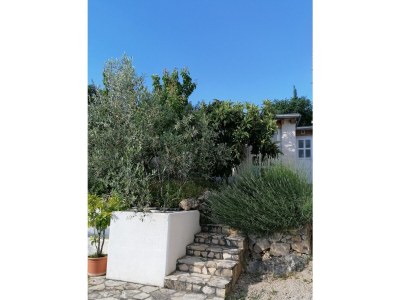 Holiday house Lastavica. - Features photo 20